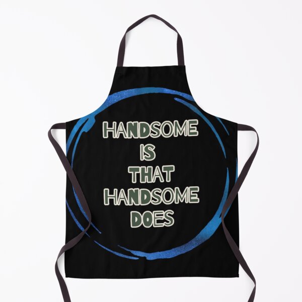 Item preview, Inspiring quotes designed and sold by AWADHESH CHAURASIA.