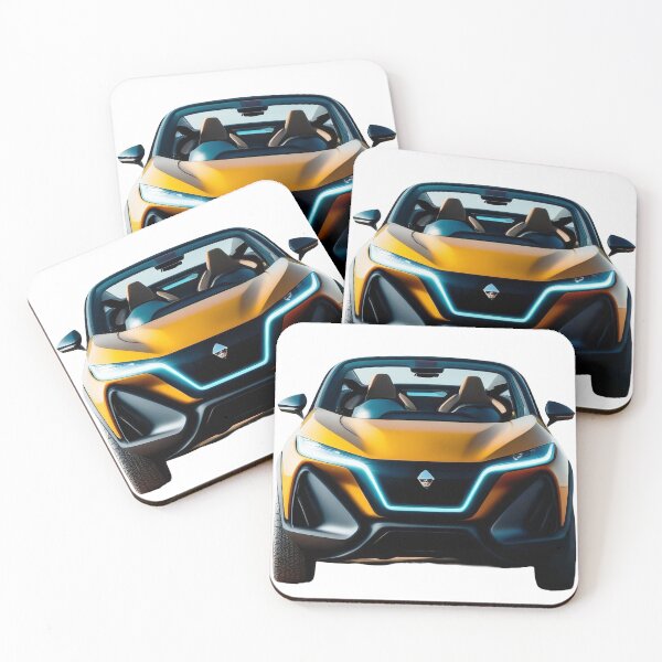 Item preview, aerodynamic convertible all-terrain vehicle of the future designed and sold by janjacbu.