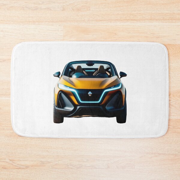 Item preview, aerodynamic convertible all-terrain vehicle of the future designed and sold by janjacbu.
