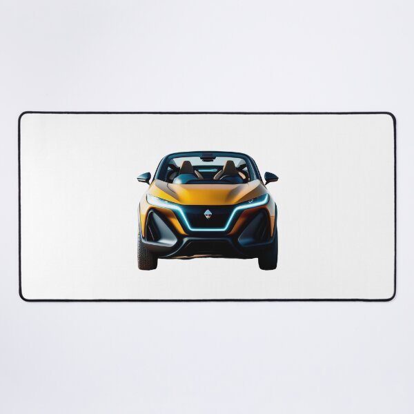 Item preview, aerodynamic convertible all-terrain vehicle of the future designed and sold by janjacbu.