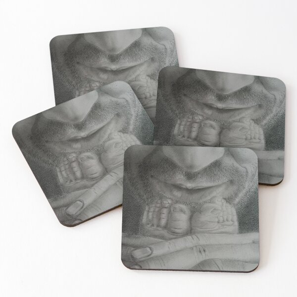 Item preview, Father and son designed and sold by Terryplanet.