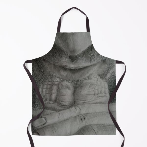 Item preview, Father and son designed and sold by Terryplanet.