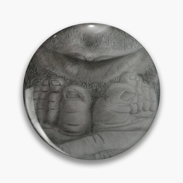 Item preview, Father and son designed and sold by Terryplanet.