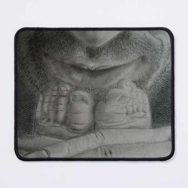 Item preview, Father and son designed and sold by Terryplanet.