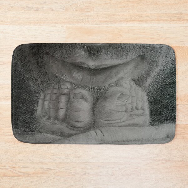 Item preview, Father and son designed and sold by Terryplanet.