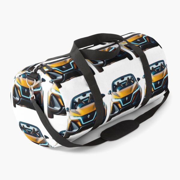Item preview, aerodynamic convertible all-terrain vehicle of the future designed and sold by janjacbu.