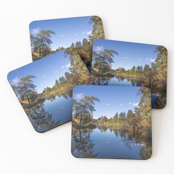 Item preview, Reflections designed and sold by Shona Eagles.