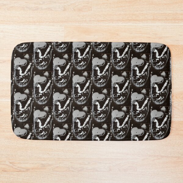 Item preview, Abdominal CT Scan designed and sold by Creative Endeavors ..