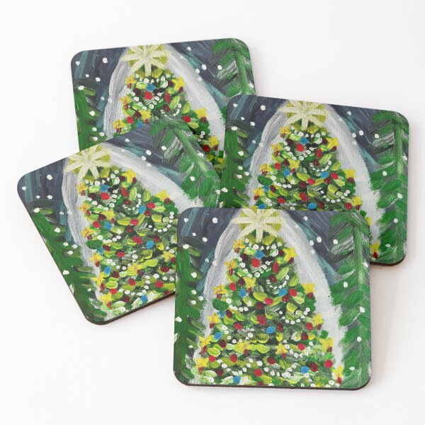 Item preview, Merry Merry designed and sold by Sea West Studio.