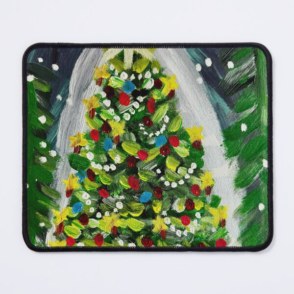 Item preview, Merry Merry designed and sold by Sea West Studio.