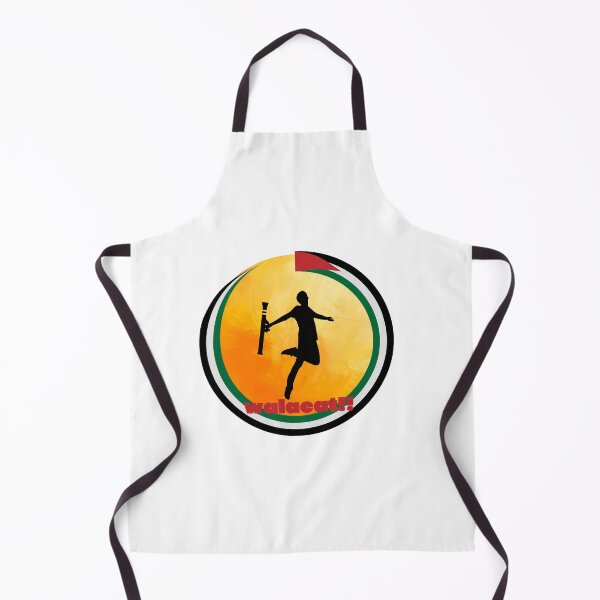 Item preview, Palestine free walaeat !! designed and sold by FLOWER--ART.