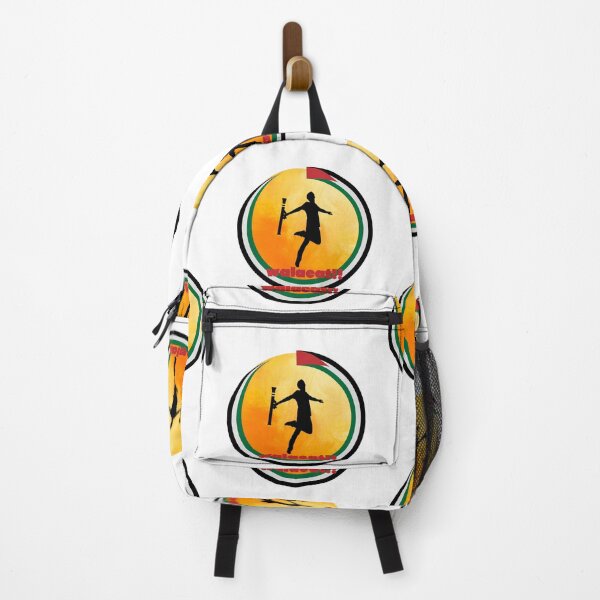 Item preview, Palestine free  walaeat !! designed and sold by FLOWER--ART.