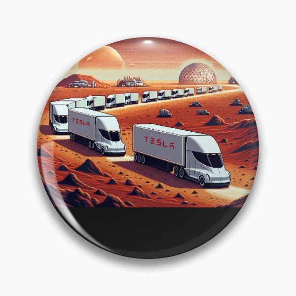 Item preview, starship designed and sold by TEEJAMBOREE.