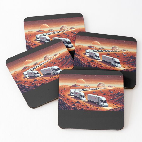 Item preview, starship designed and sold by TEEJAMBOREE.