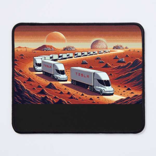 Item preview, starship designed and sold by TEEJAMBOREE.