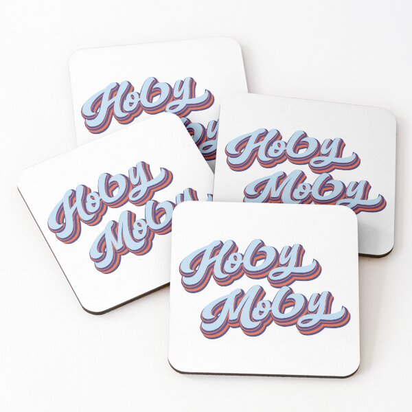 Item preview, Holy Moly | That's Incredible | A Good Way to Express Surprise designed and sold by Leo-Stride.