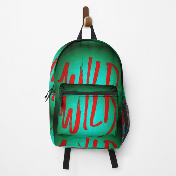 Item preview, Wild designed and sold by Yorgos Daskalakis.