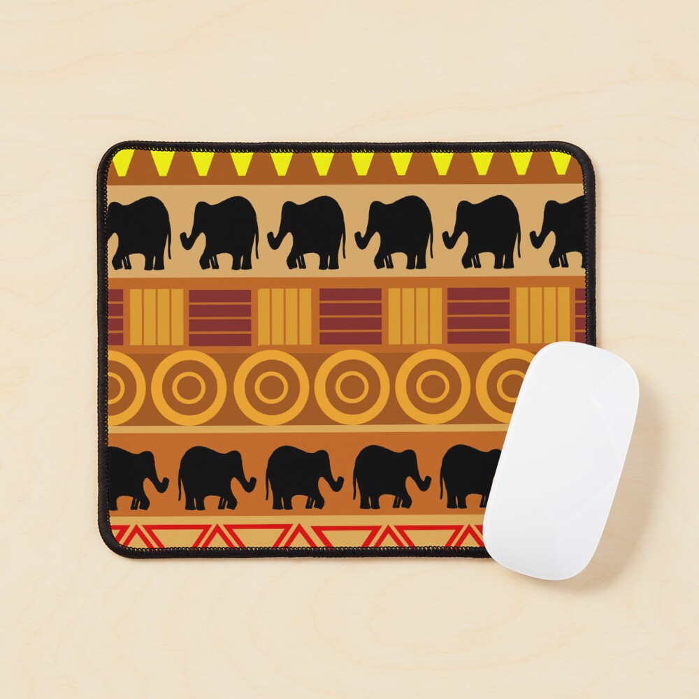 Item preview, Mouse Pad designed and sold by Hitchen.