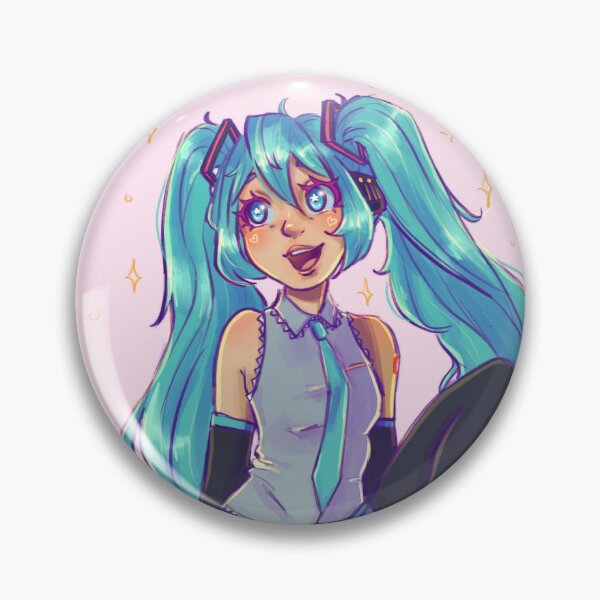 Item preview, miku miku designed and sold by artenigmaa.