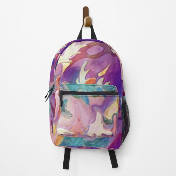 Item preview, Play of colors with fish designed and sold by jumapa.