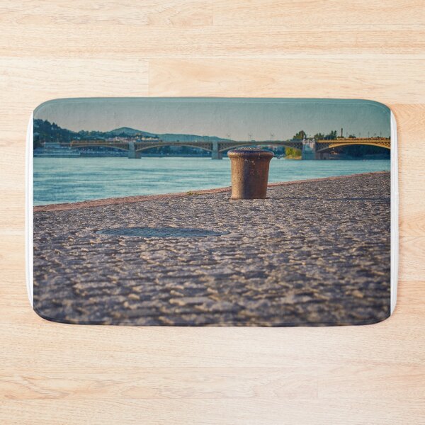 Item preview, On the Rakpart, Budapest designed and sold by Tilosparty30.