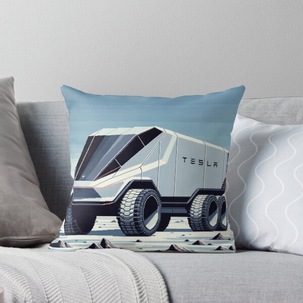 Item preview, nave estelar designed and sold by TEEJAMBOREE.