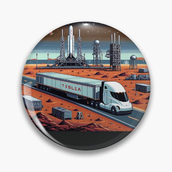 Item preview, starship designed and sold by TEEJAMBOREE.