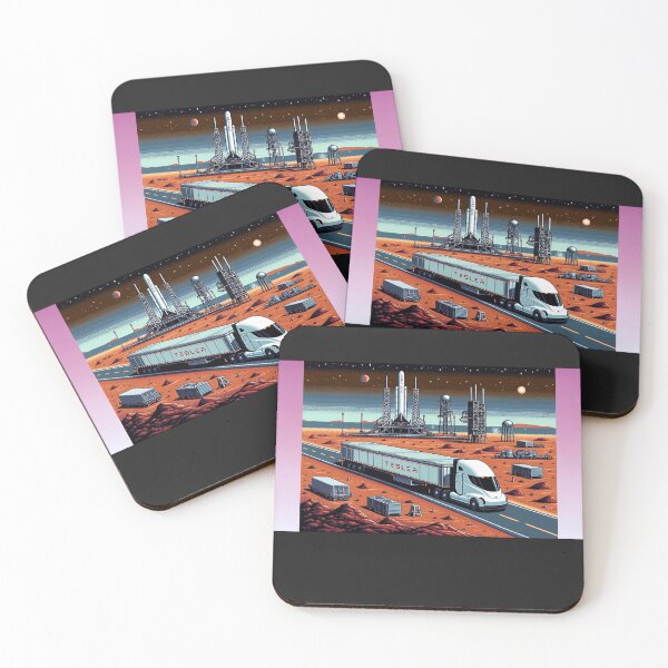 Item preview, starship designed and sold by TEEJAMBOREE.