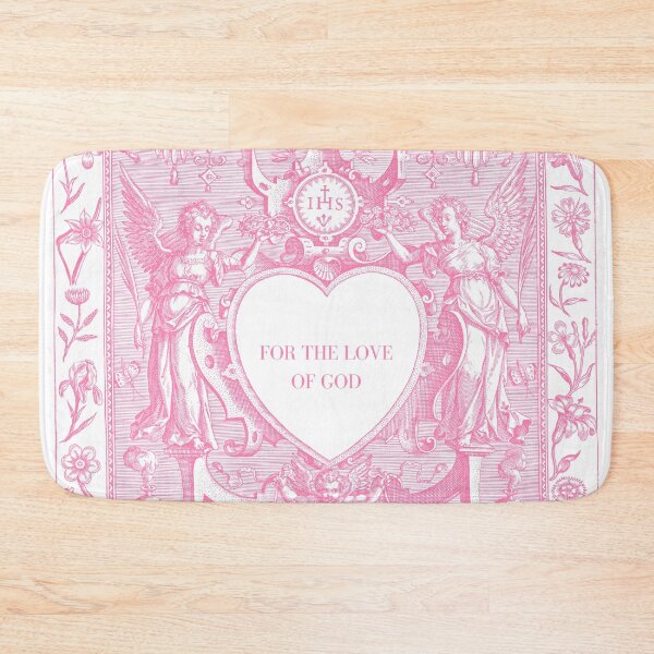 Item preview, Just a Girl Chubby Cherub Baroque Rococo Princesscore designed and sold by TheLocoShop.