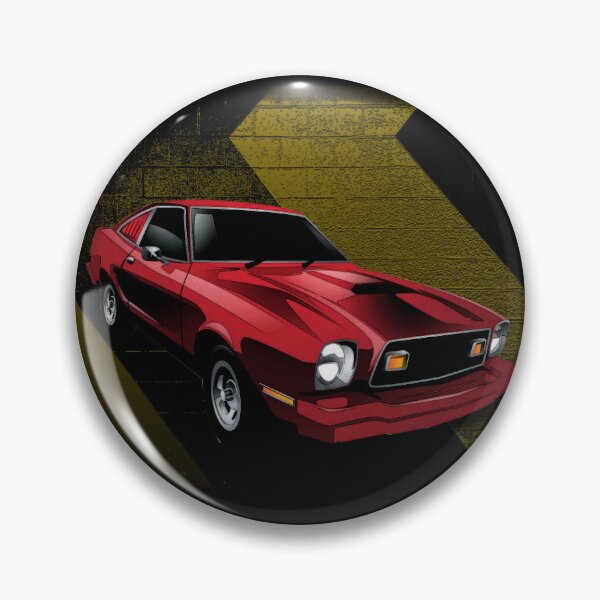 Item preview, vn commodore,new design designed and sold by ESAMSTORE.