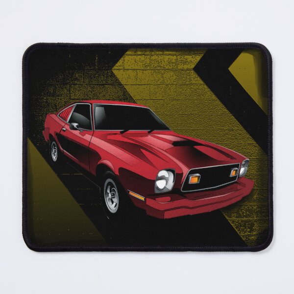 Item preview, vn commodore,new design designed and sold by ESAMSTORE.