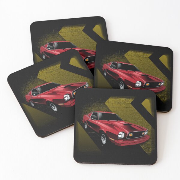 Item preview, vn commodore,new design designed and sold by ESAMSTORE.