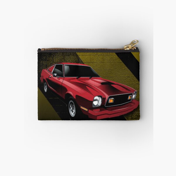 Item preview, vn commodore,new design designed and sold by ESAMSTORE.