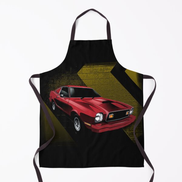 Item preview, vn commodore,new design designed and sold by ESAMSTORE.