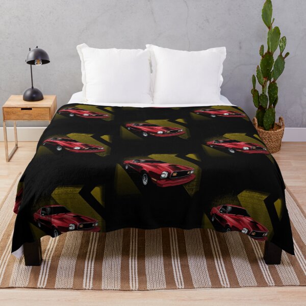 Item preview, vn commodore,new design designed and sold by ESAMSTORE.