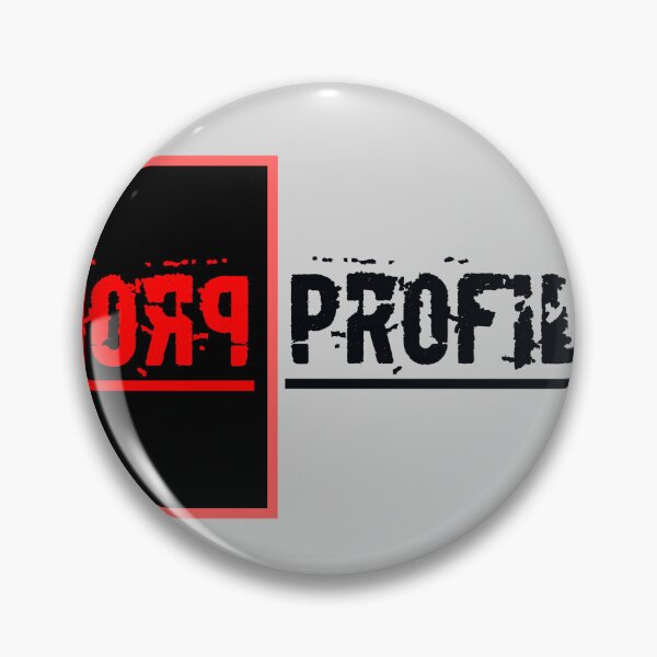 Item preview, Profile mirror designed and sold by AWADHESH  CHAURASIA.