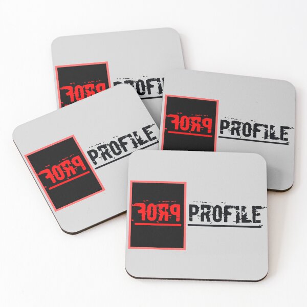 Item preview, Profile mirror designed and sold by AWADHESH  CHAURASIA.