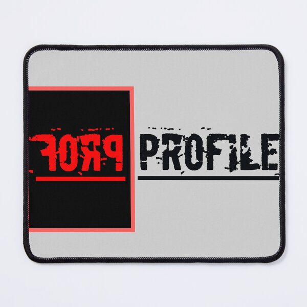 Item preview, Profile mirror designed and sold by AWADHESH CHAURASIA.