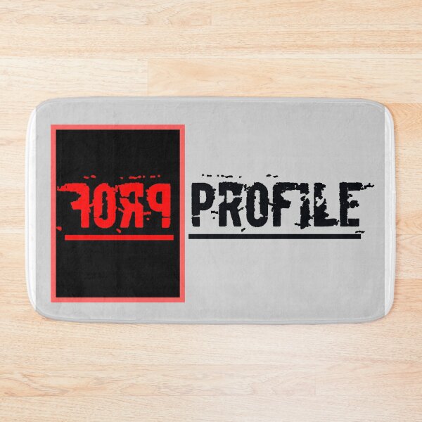Item preview, Profile mirror designed and sold by AWADHESH  CHAURASIA.