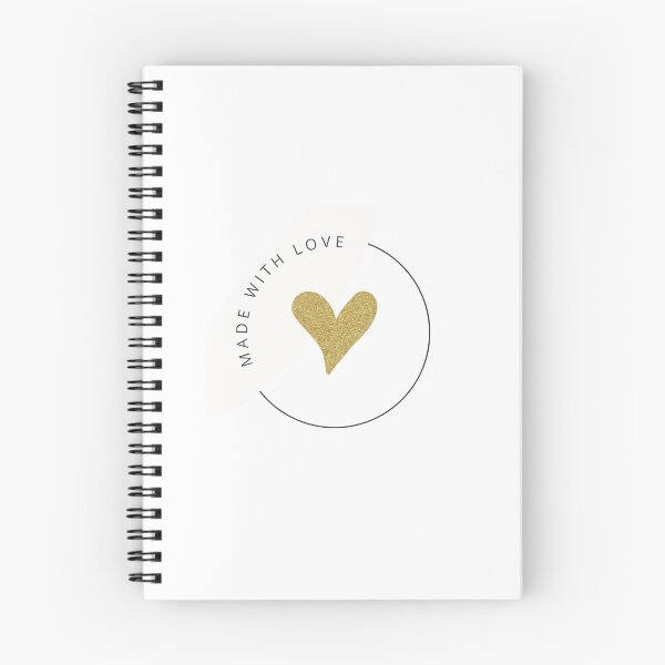 Item preview, Loving Creation designed and sold by MeryemGz.