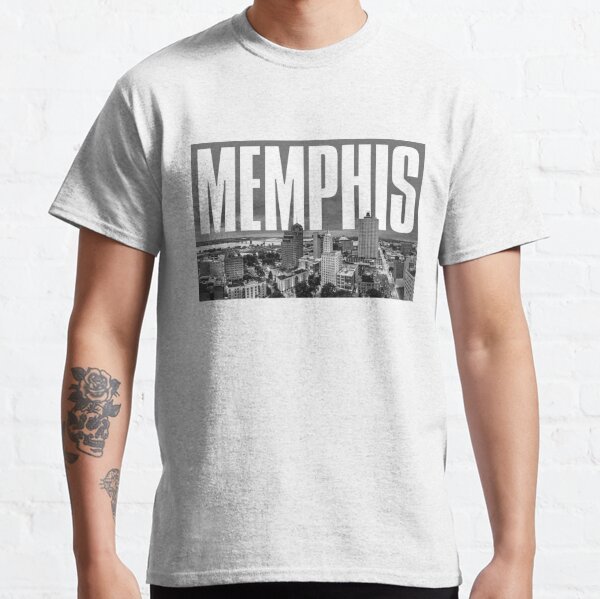 Memphis Redbirds Pet Jersey – Memphis Redbirds Official Store