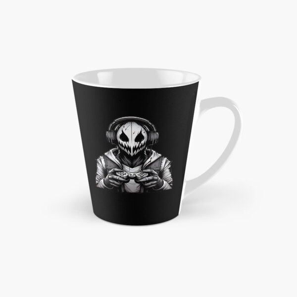 Item preview, Eerie Gamer's Delight designed and sold by Mechanical-Artt.