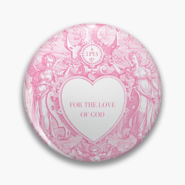 Item preview, Just a Girl Chubby Cherub Baroque Rococo Princesscore designed and sold by TheLocoShop.