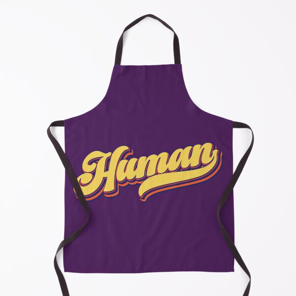 Item preview, Human | I'm only a human designed and sold by Leo-Stride.