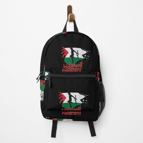 Item preview, Palestine free , walaeat !! designed and sold by FLOWER--ART.