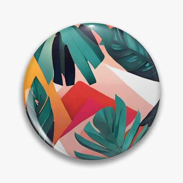 Item preview, Abstract design designed and sold by printedsoul.