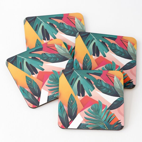 Item preview, Abstract design designed and sold by printedsoul.