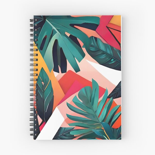 Item preview, Abstract design designed and sold by printedsoul.