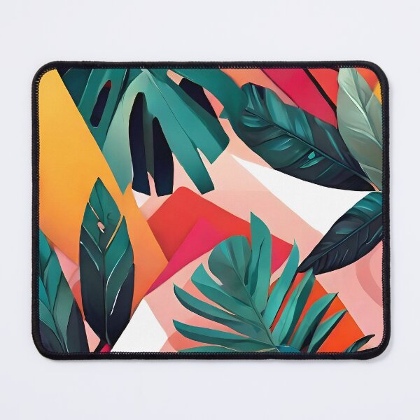 Item preview, Abstract design designed and sold by printedsoul.