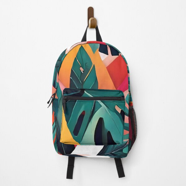 Item preview, Abstract design designed and sold by printedsoul.